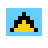 Flag: St. Lucia