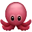 Polvo