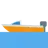 Motor Boat