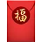 Red Envelope