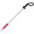 White Cane