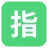 Squared Cjk Unified Ideograph-6307