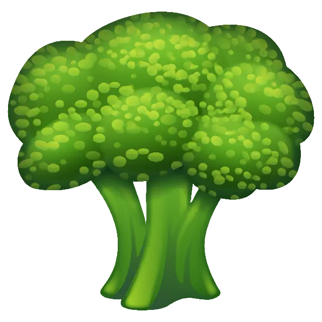 Broccoli