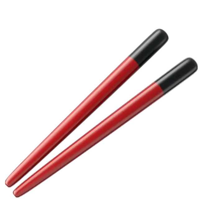 Chopsticks