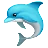 Golfinho