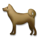 Câine