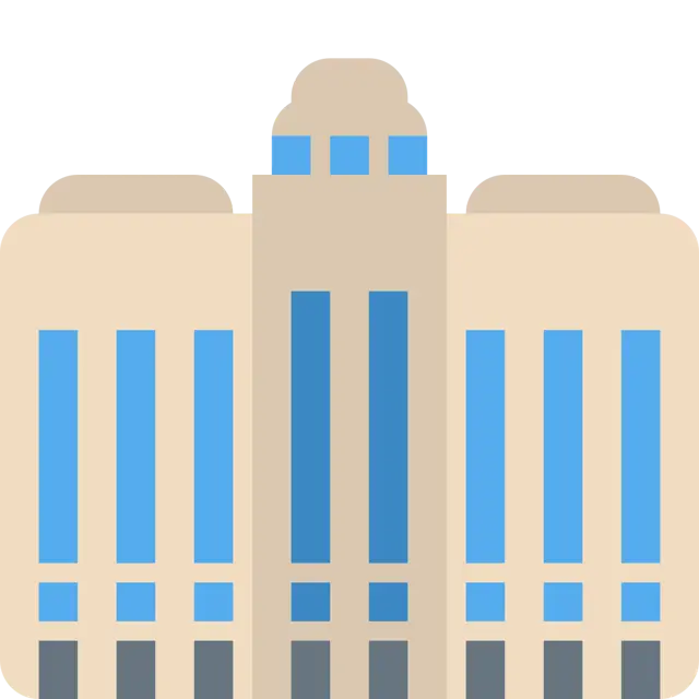 Office Building