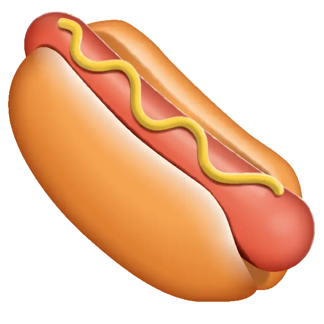 Hot Dog