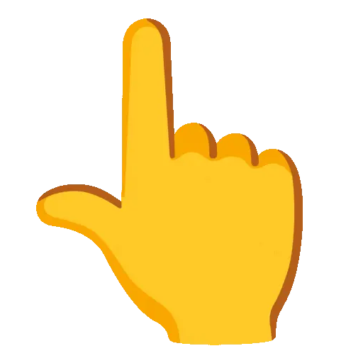 Sohbet