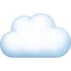 雲
