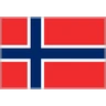 Flag: Bouvet Island Emoji 🇧🇻 image - Skype style