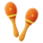 Maracas