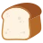 ขนมปัง