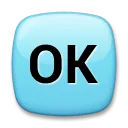 平平好吧