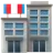 百货商店