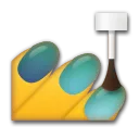 Nail Polish