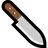 호초