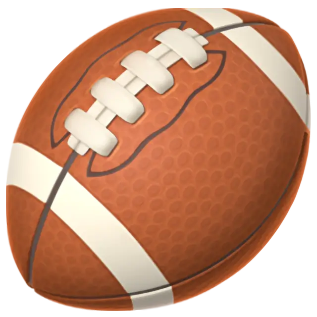 American Football