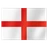 Flag: England