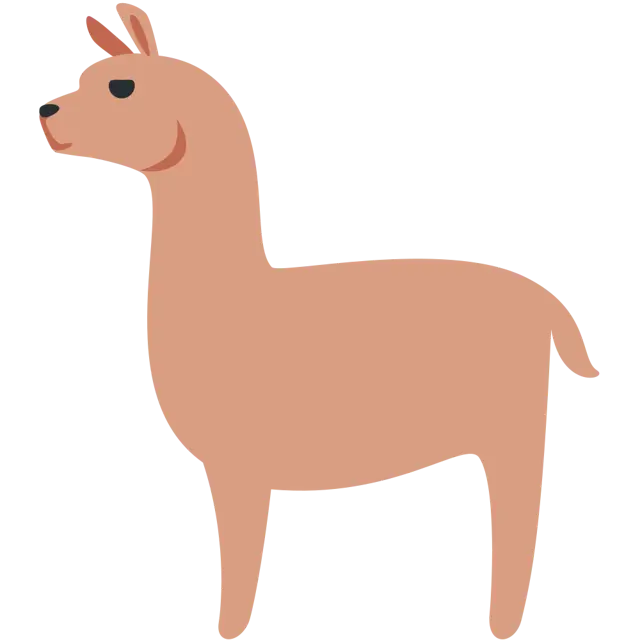 骆驼