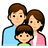 가족