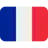 Flag: France