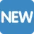 New Button