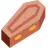 Coffin