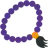 Prayer Beads