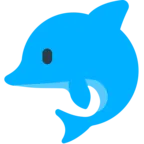 Dolphin