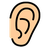 귀