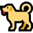 개