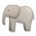 象