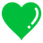 Green Heart