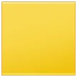 Yellow Square