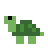 Tortuga
