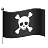 Pirate Flag