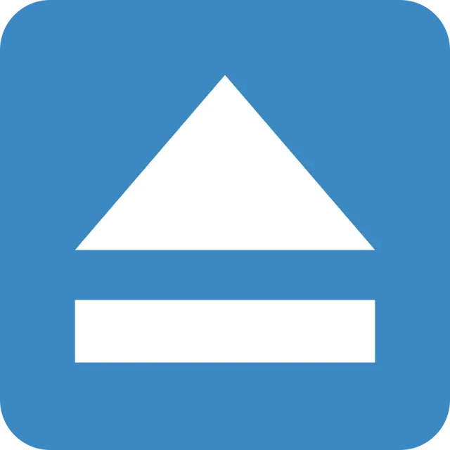 Espelli simbolo