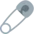 Safety Pin