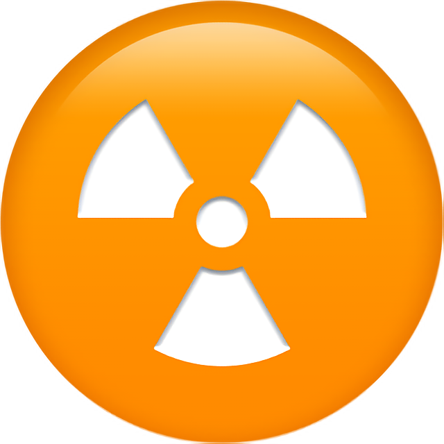 Radioactive