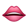 Mouth
