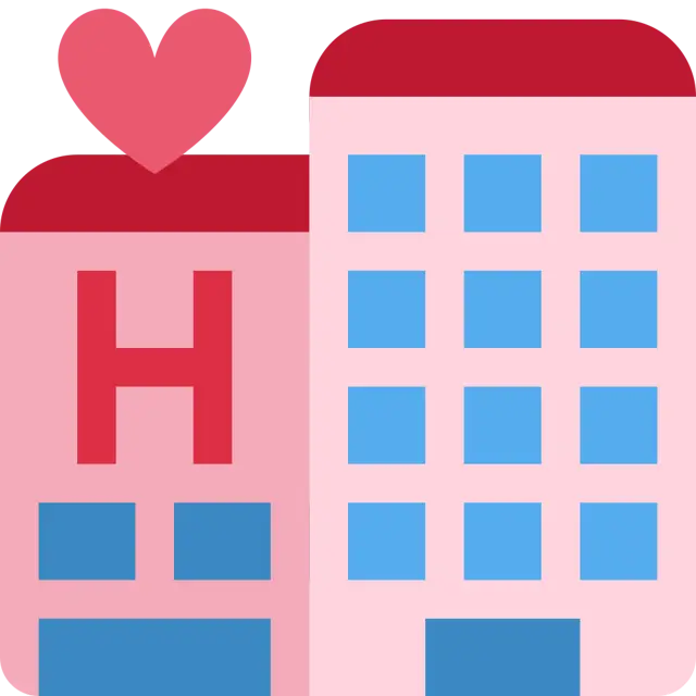 Love Hotel
