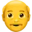 老人