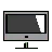 テレビ