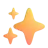 Sparkles