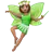 Fairy: Medium Skin Tone