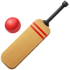 Cricket Game