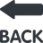 Back Arrow