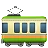 Wagon kolejowy