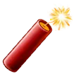 Firecracker